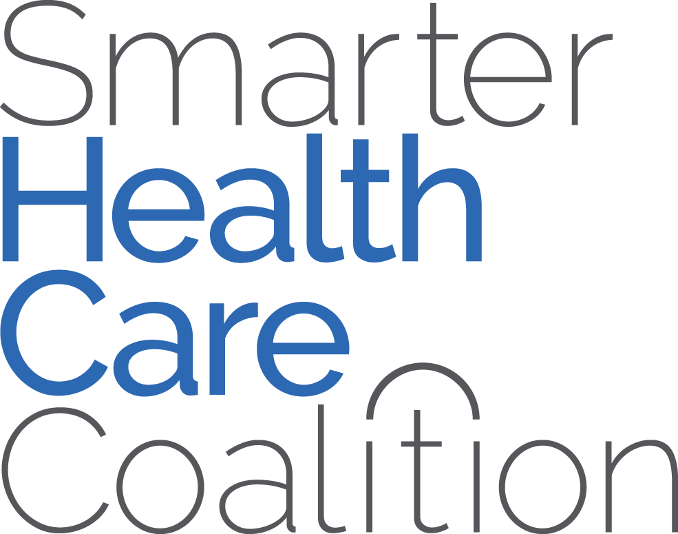 Smarter Health Care Coalition 