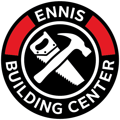 Ennis Building Center