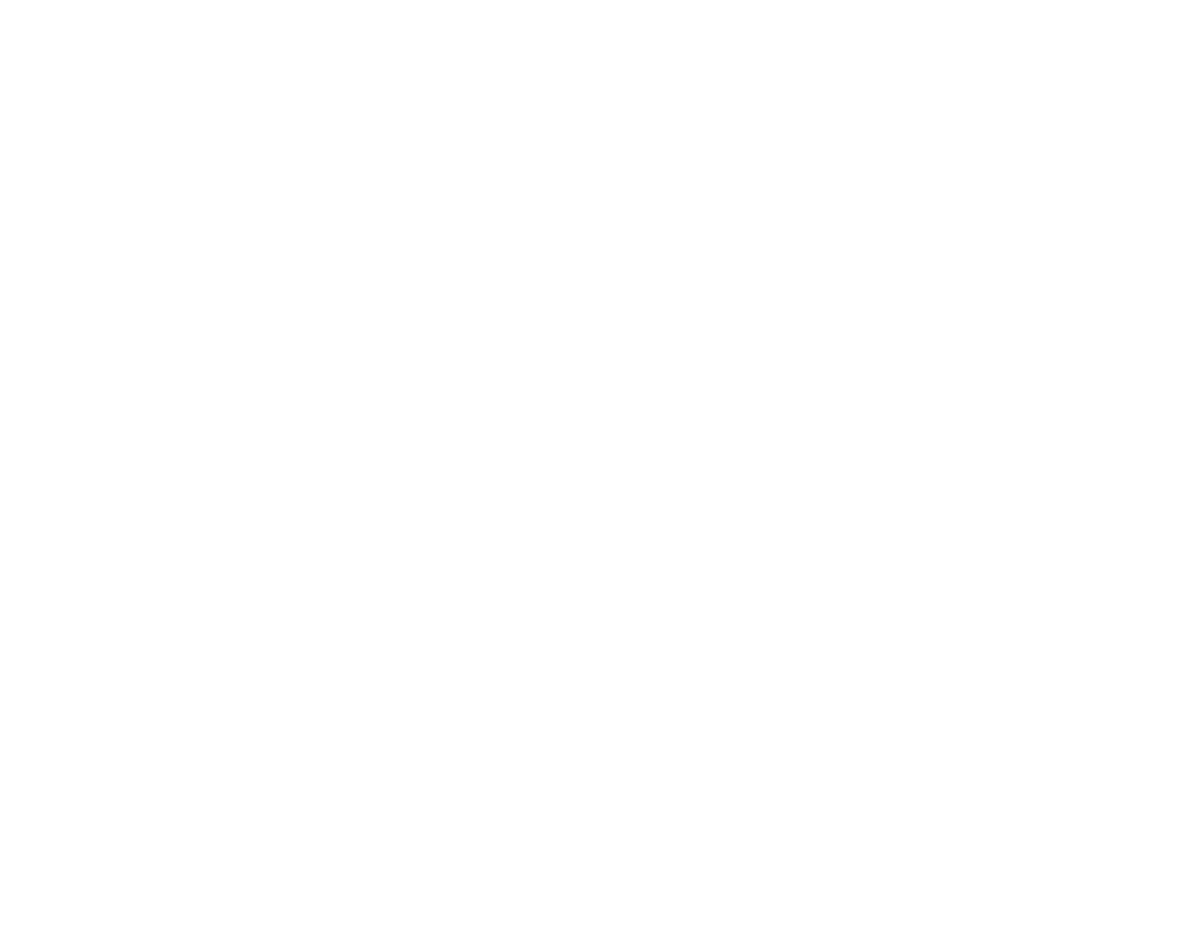 Balls and Bangles