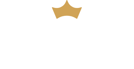 Citizens Church Elmira