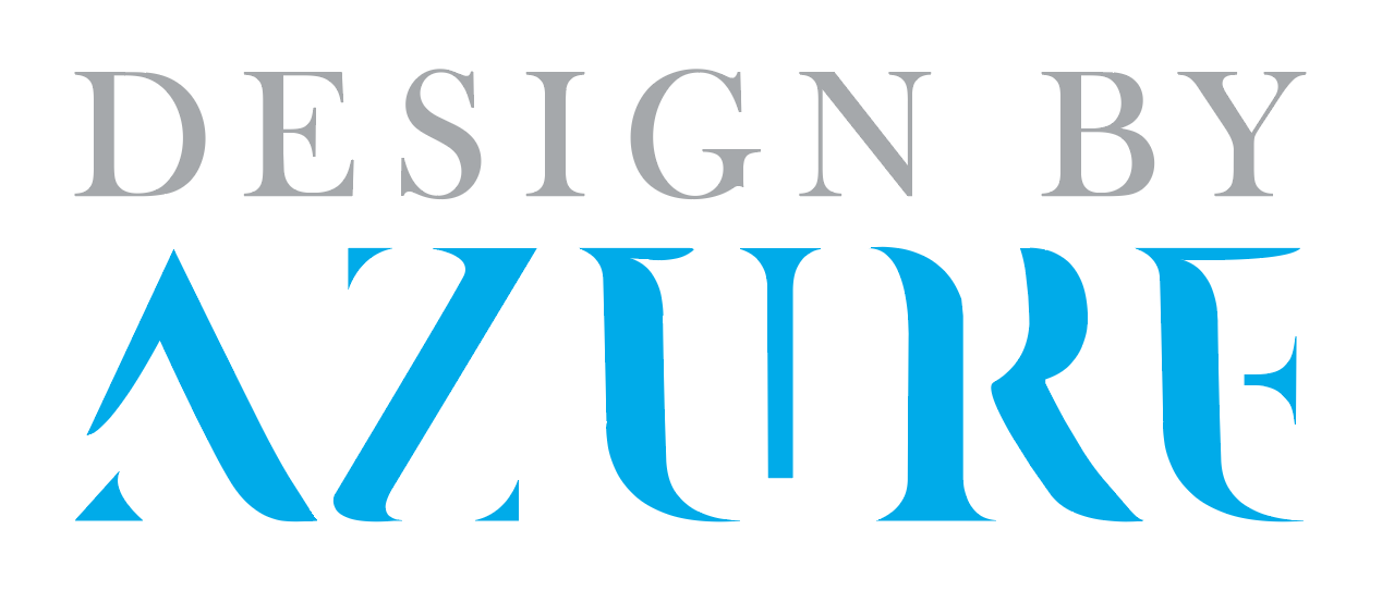 Design by Azure