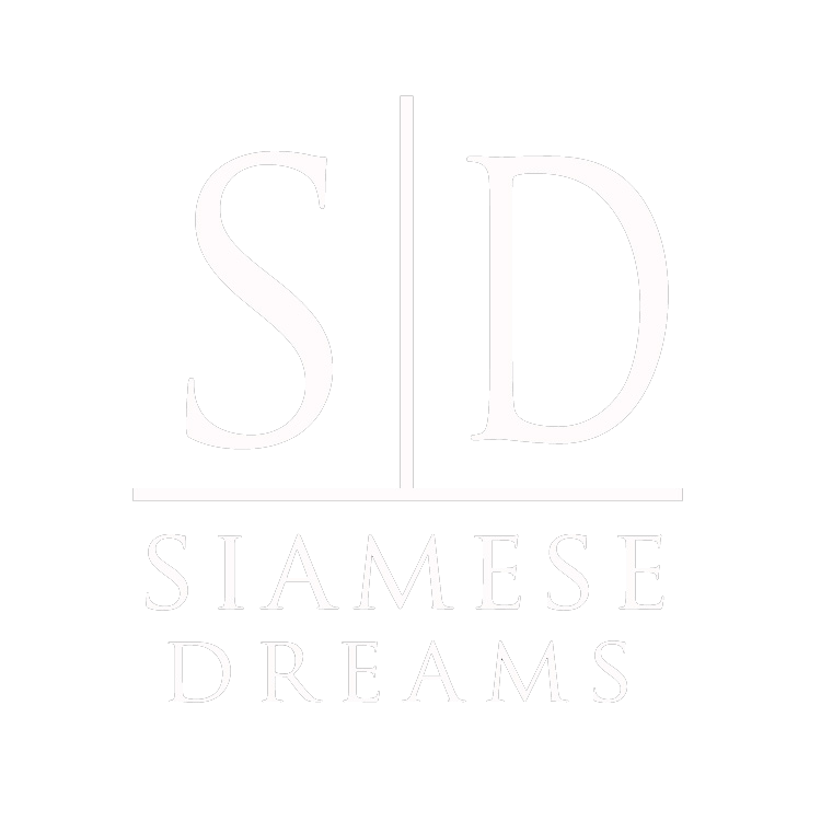 Siamese Dreams