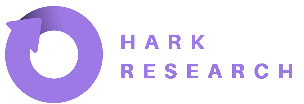 HARK Research