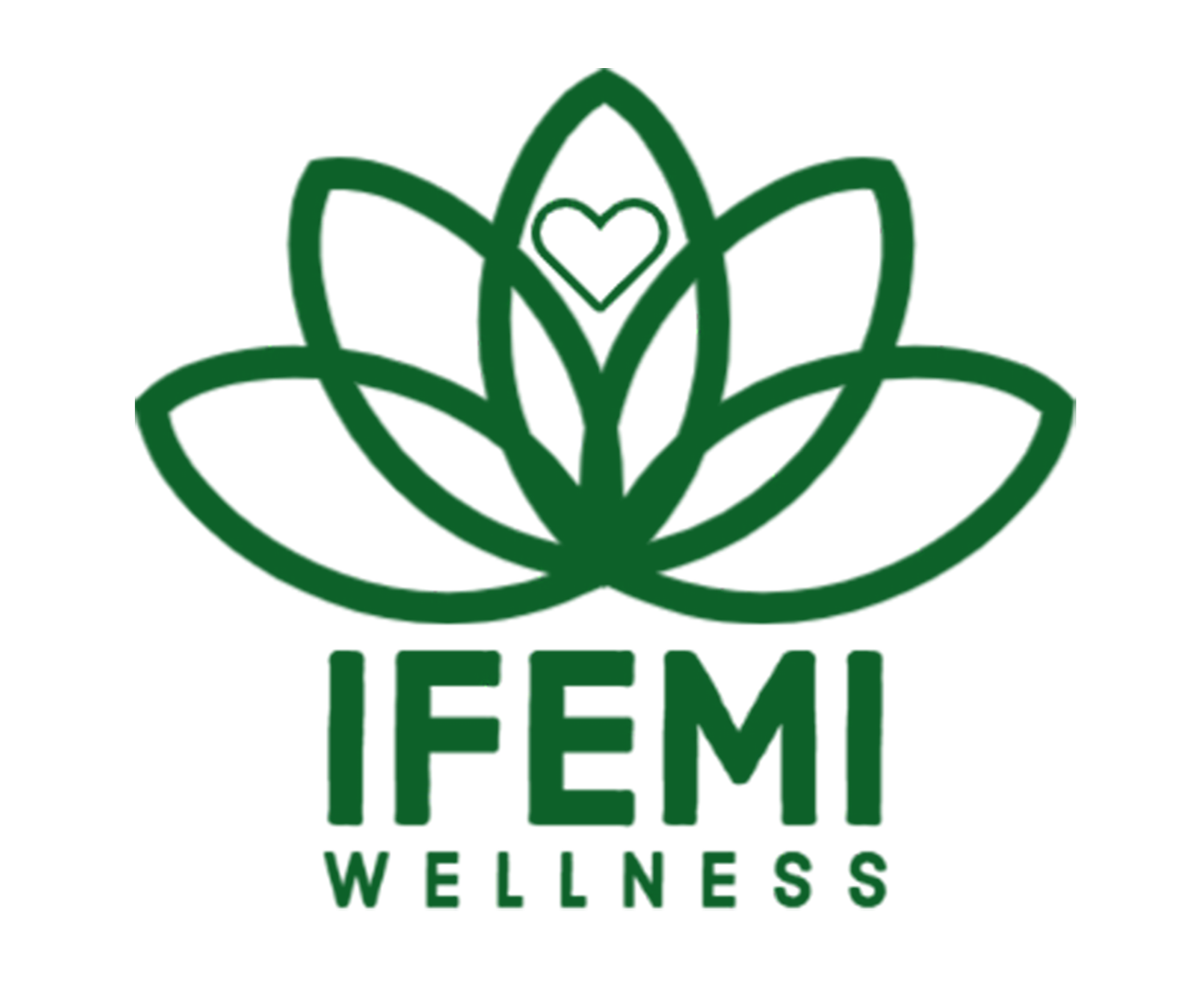 Ifemi Wellness
