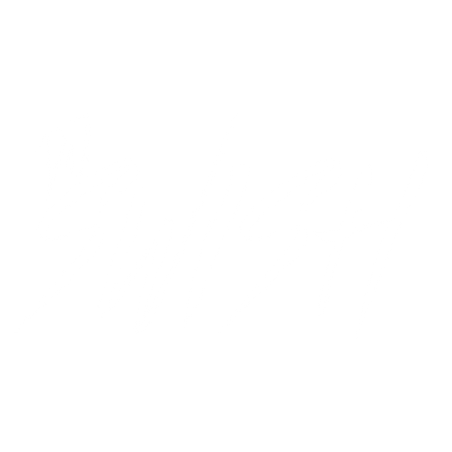 DJ SWISH