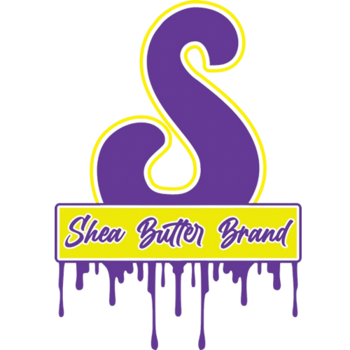 Shea Butter Brand 