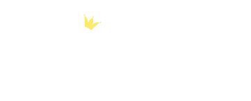 Königsbeck
