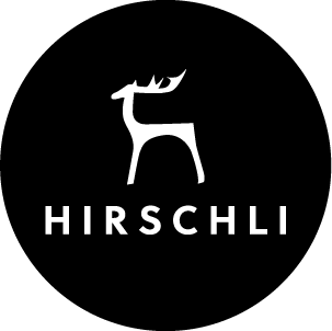 Hirschli