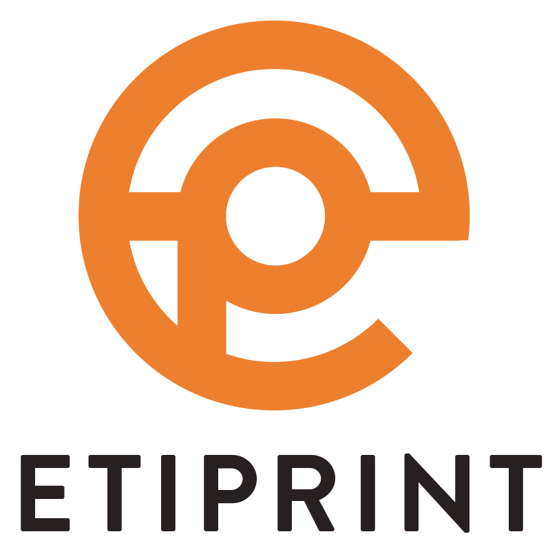 EtiPrint