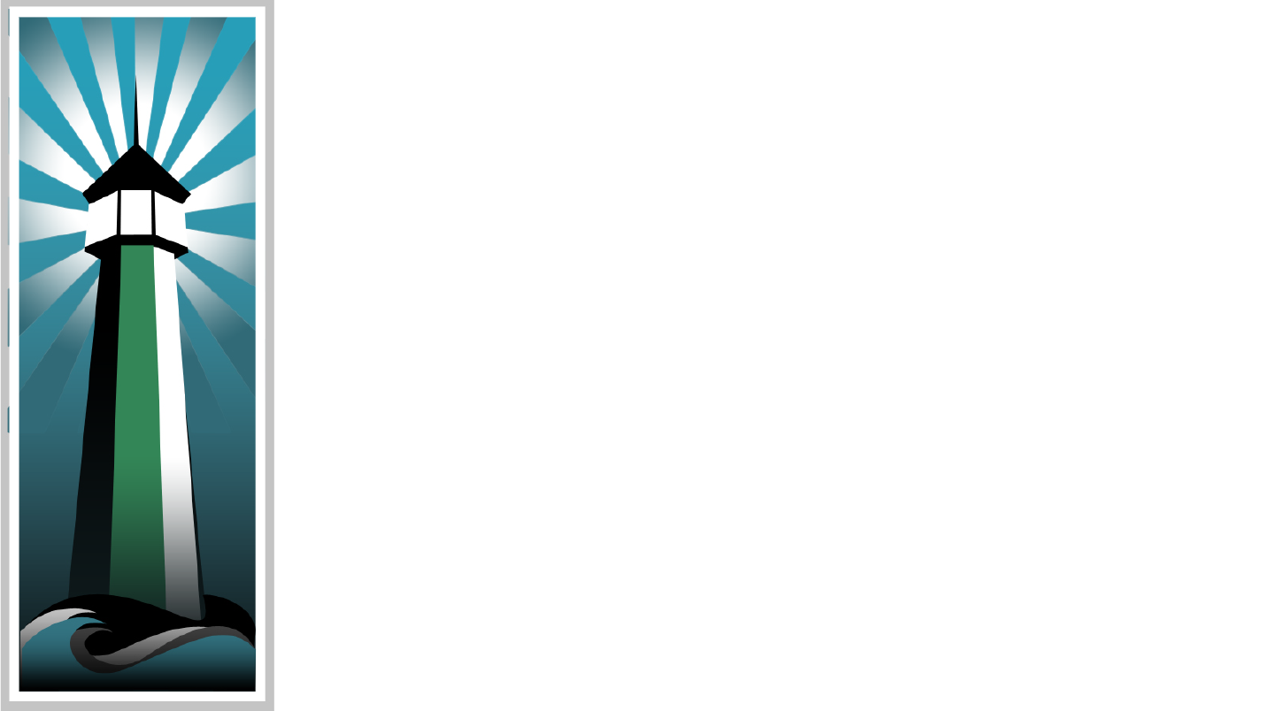 Lifeline Recovery Center