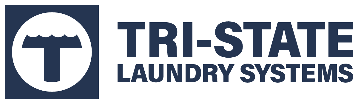 Tri-State Laundry Systems