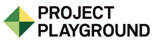 Project Playground