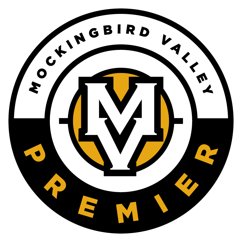 Mockingbird Valley Premier