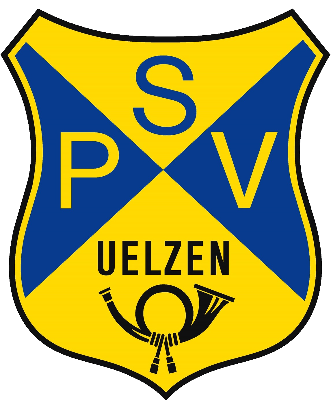 Post-Sportverein Uelzen e.V.