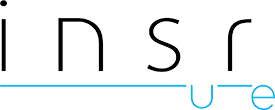 Insr Insurance Group