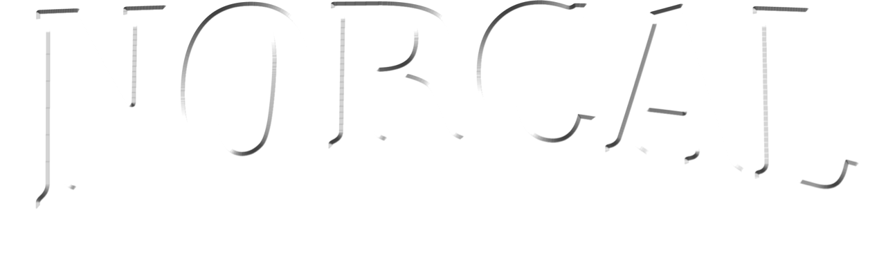 NorCal | Construction &amp; Development