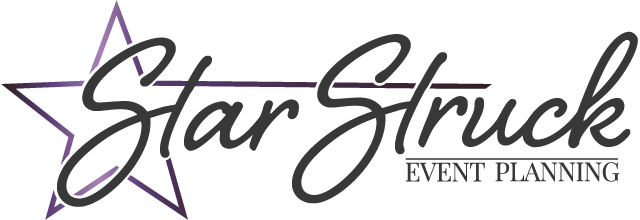 Star Struck Events and Planners