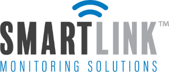 SMARTLink Monitoring Solutions