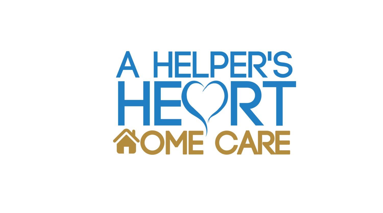 A Helper's Heart Home Care