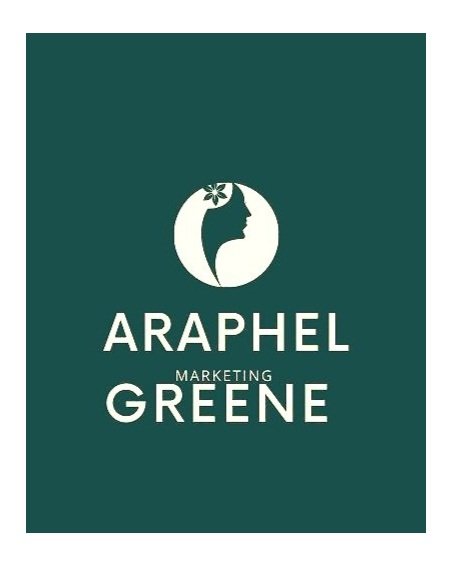 Araphel Greene Marketing Company 