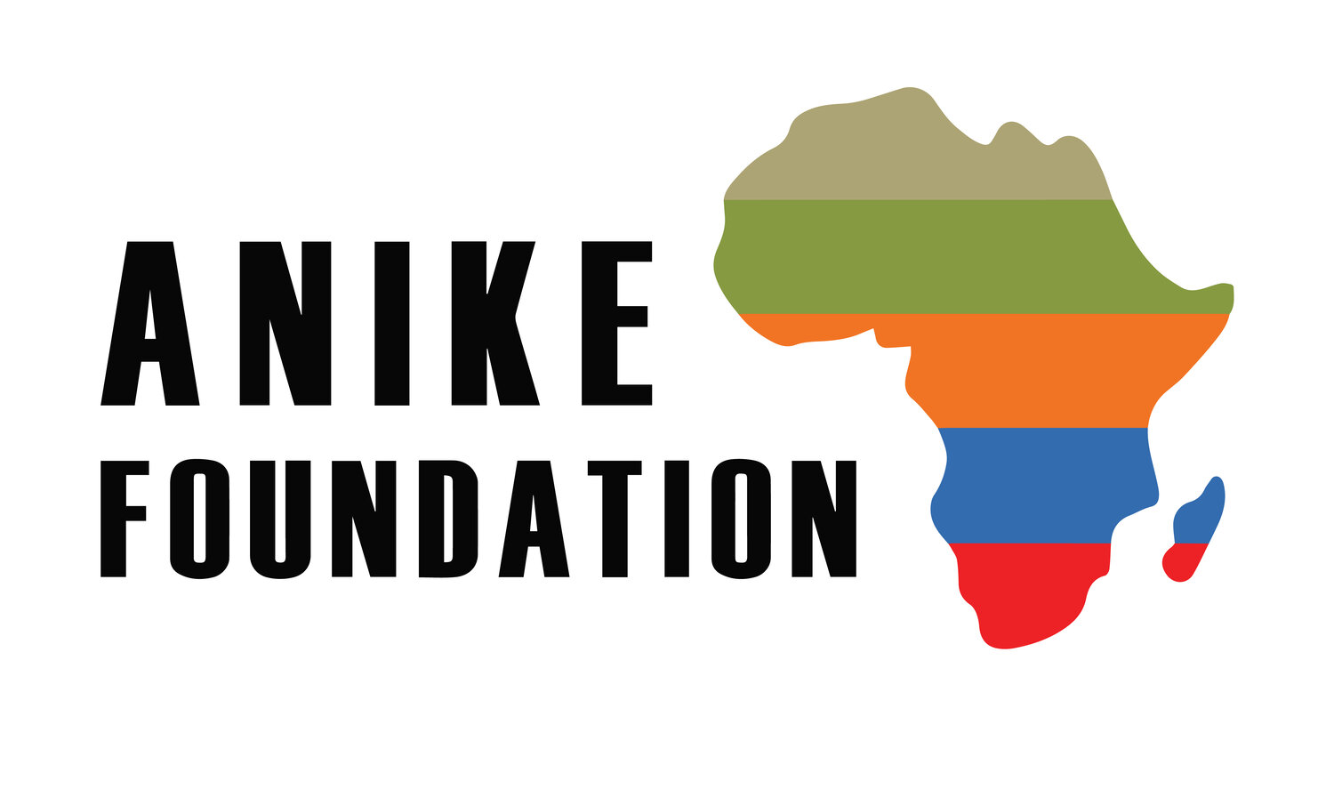 Anike Foundation