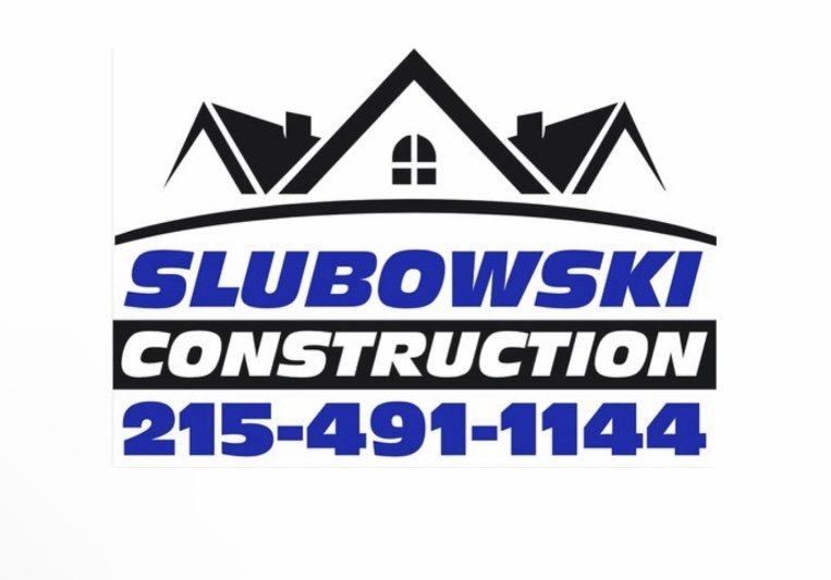 Slubowski Construction 