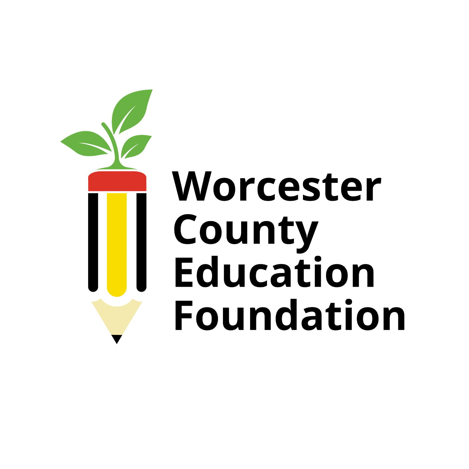 Worcester County Education Foundation