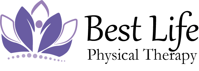 Best Life Physical Therapy