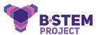 bstemproject