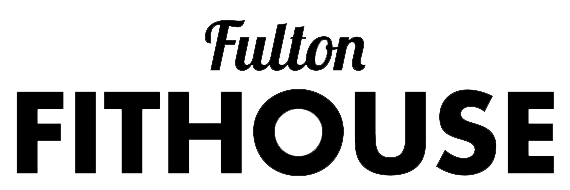 Fulton Fithouse