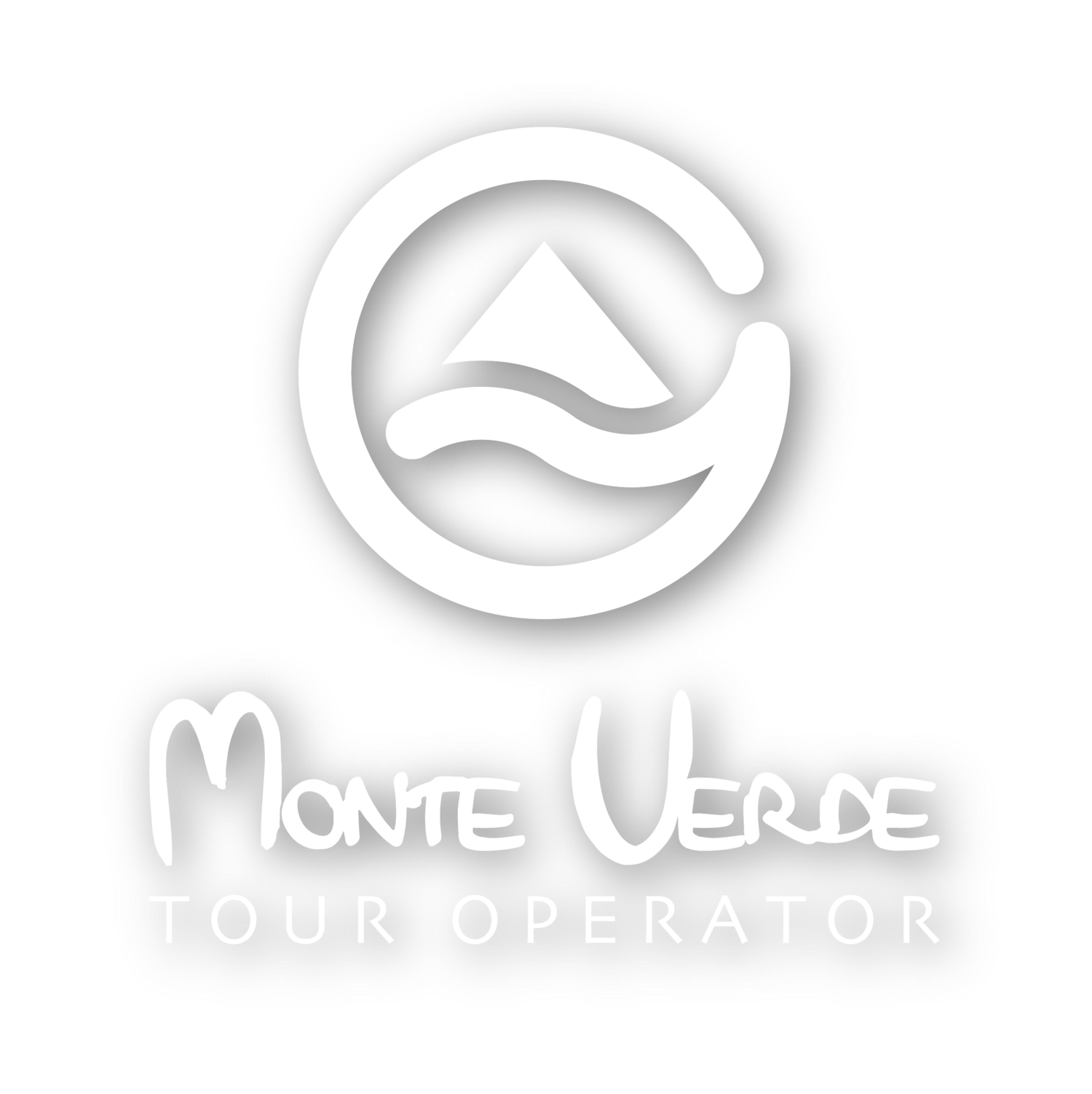 Monte Verde Tours