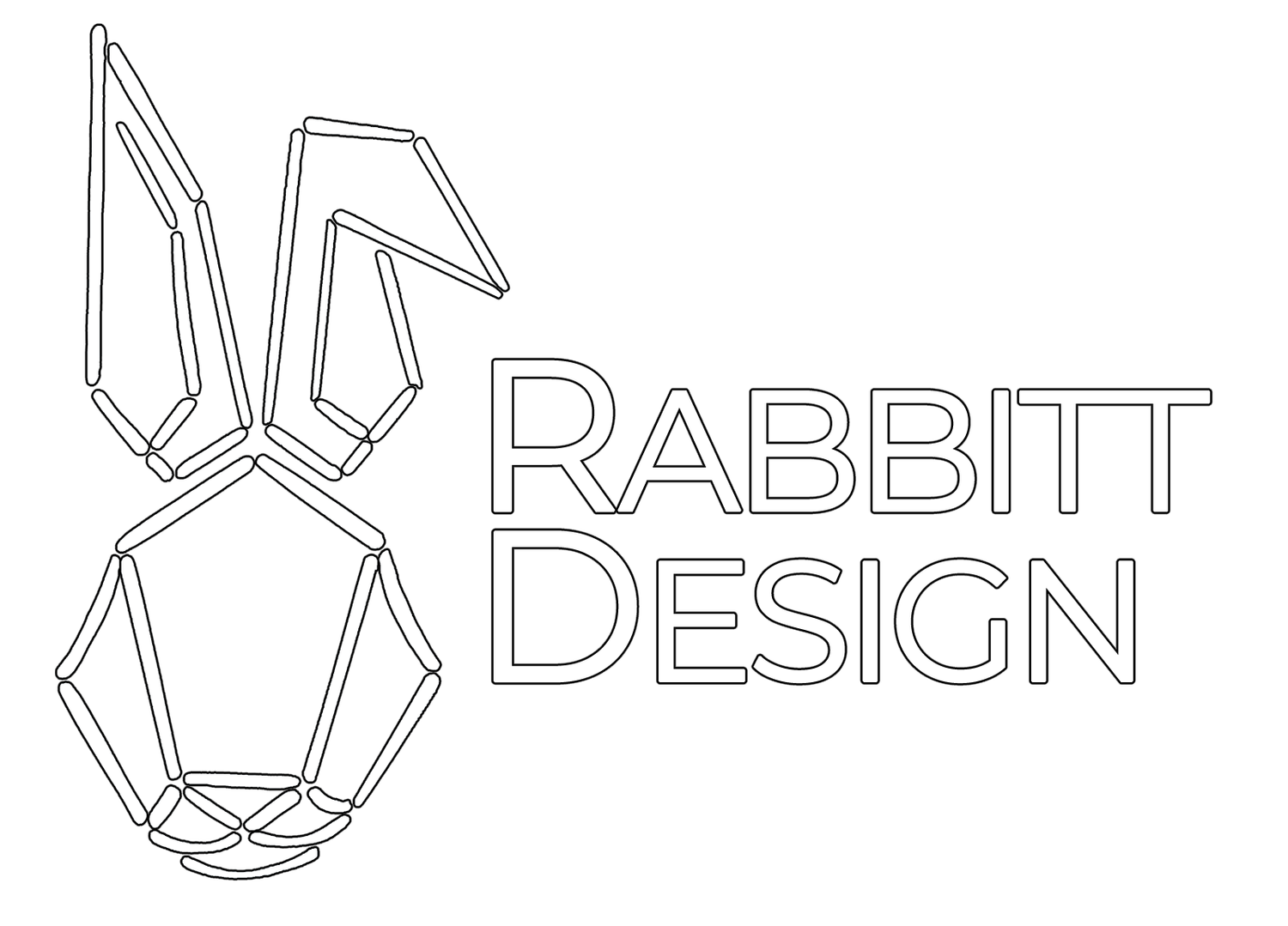 Rabbitt Design