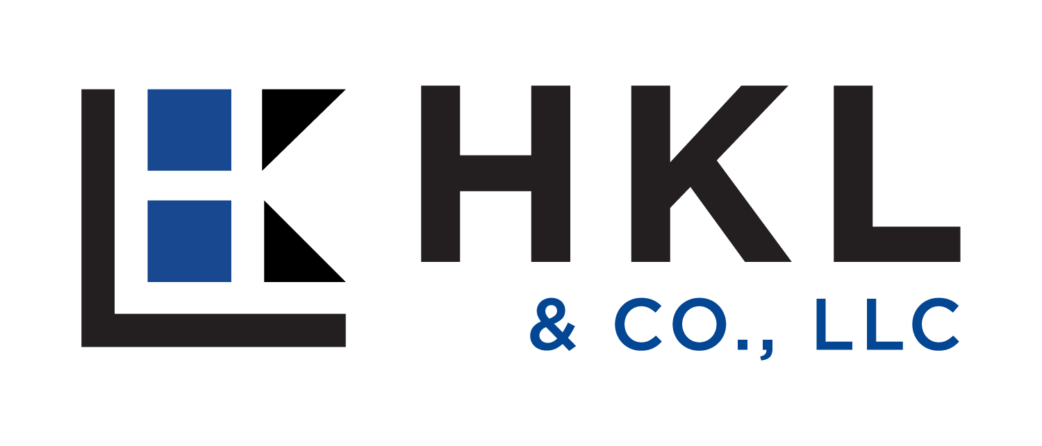 Harkins Kovler Leventhal &amp; Co., LLC
