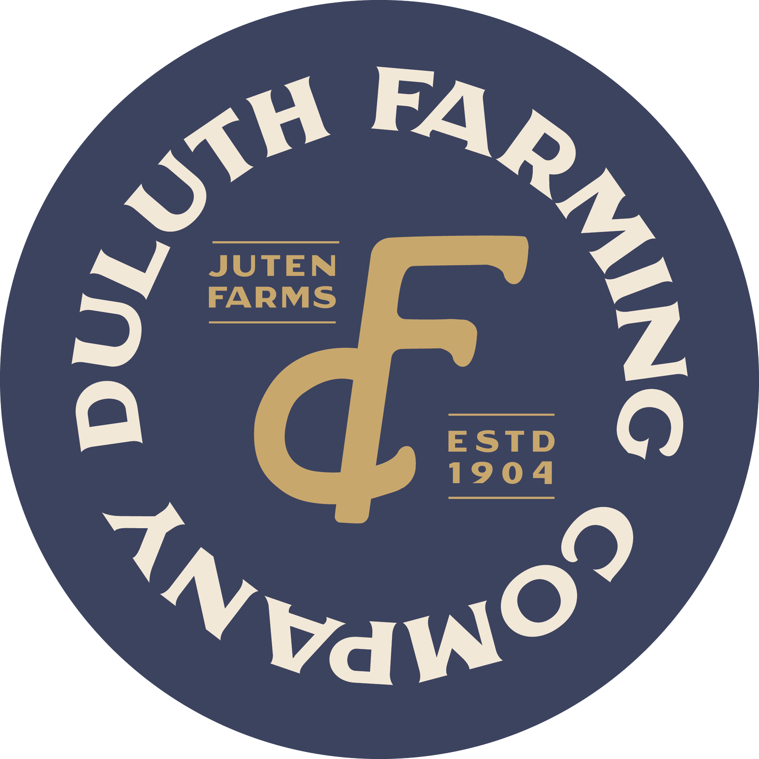 Duluth Farming Company