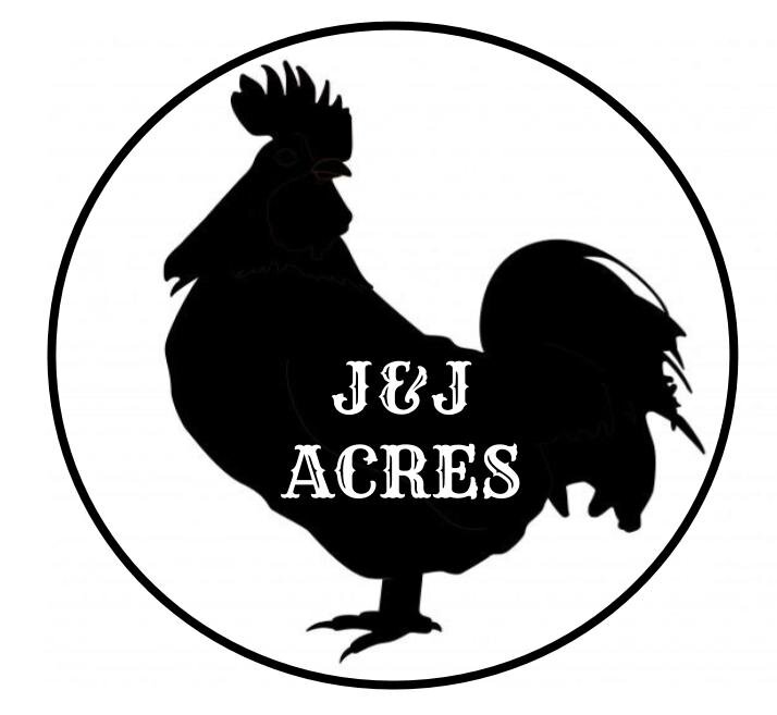 J&amp;J Acres
