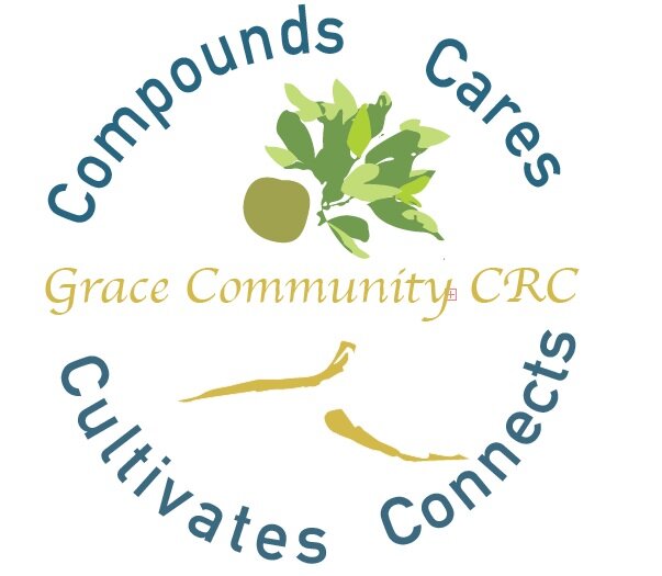 Grace Community CRC