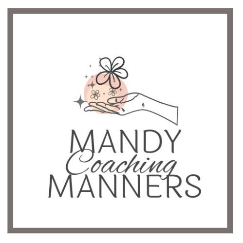 Mandy Manners