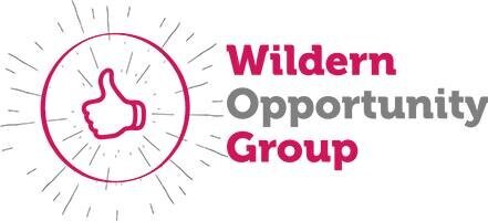 Wildern Opportunity Group and Preschool