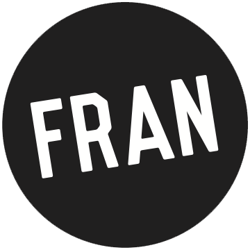 FRAN