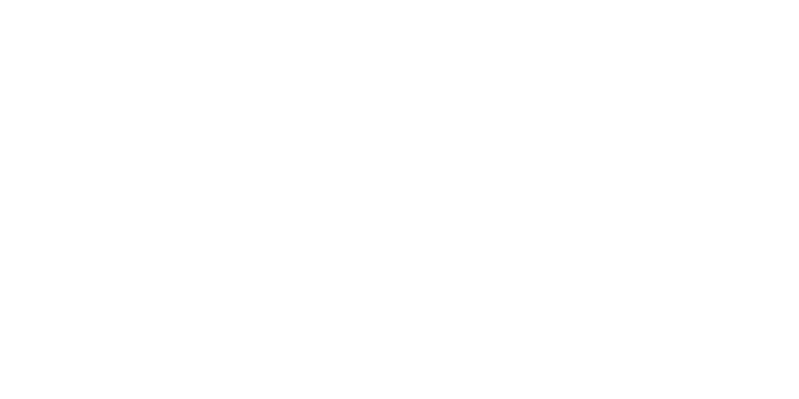 Converse Family