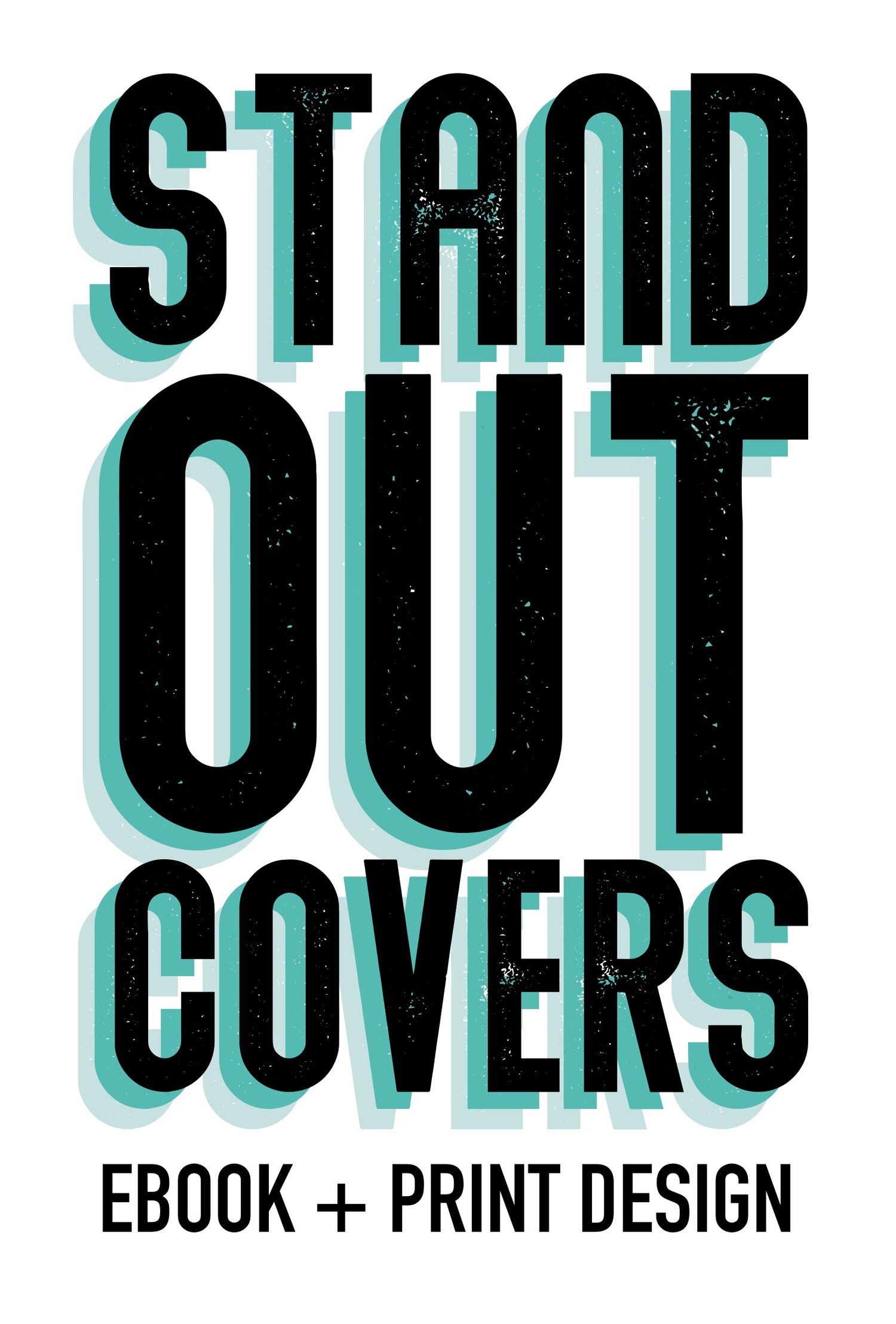 STANDOUT COVERS