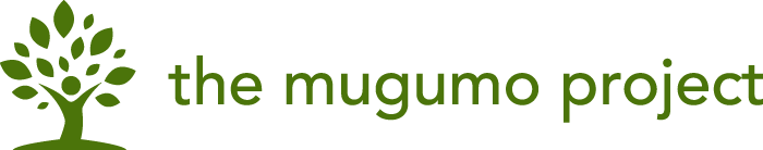 The Mugumo Project