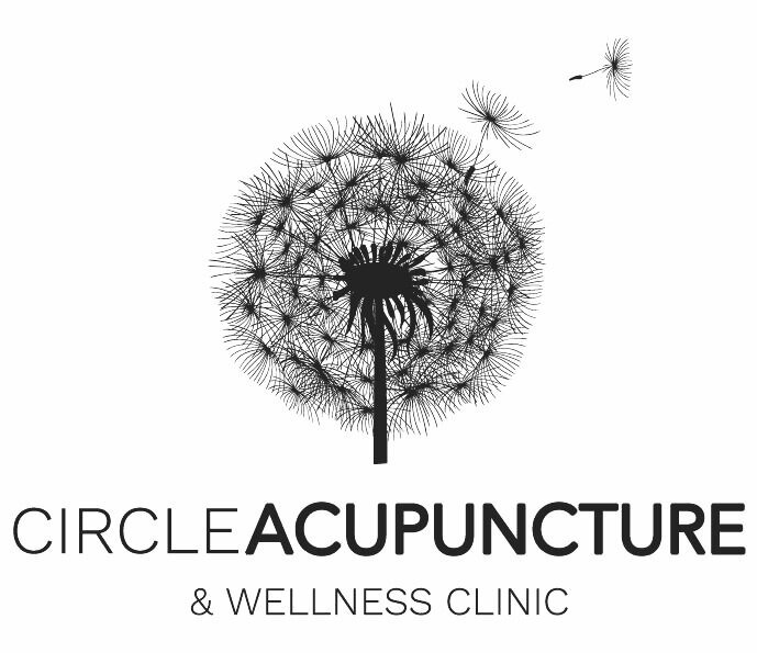 Circle Acupuncture &amp; Wellness Clinic