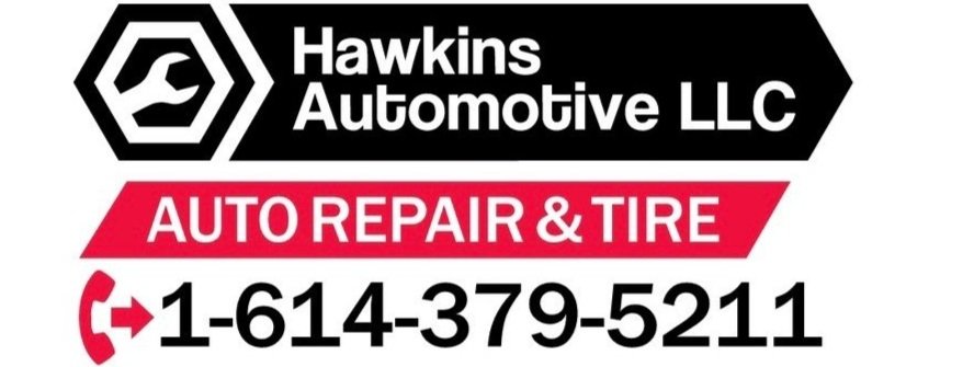 Hawkins Automotive LLC