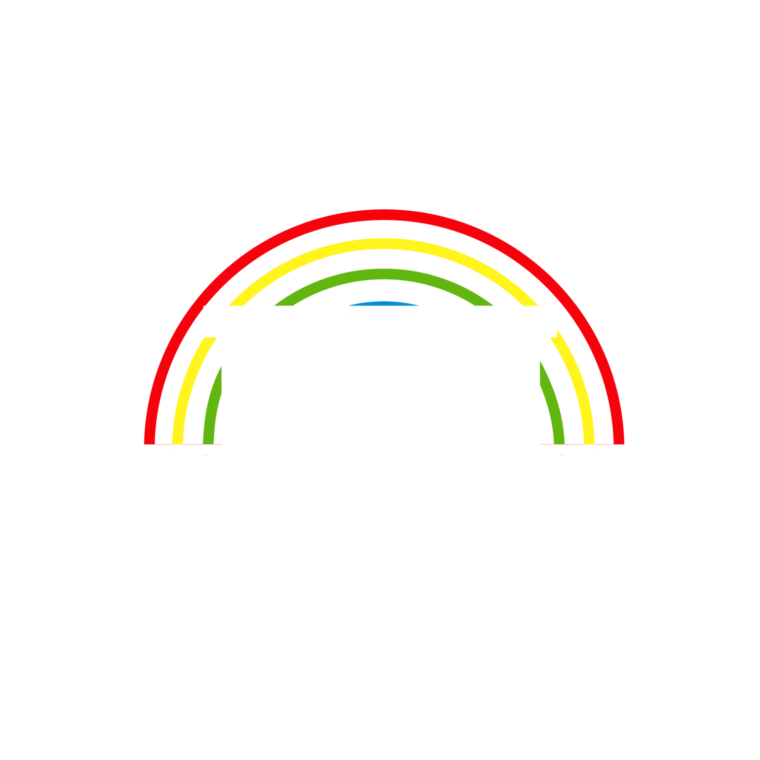 RainbowVillas