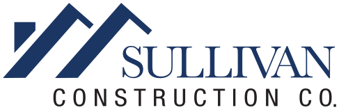 Sullivan Construction Co.
