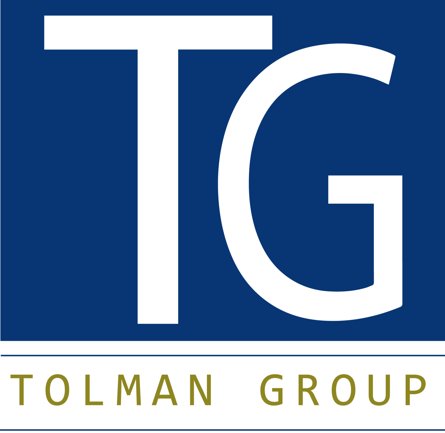 Tolman Group