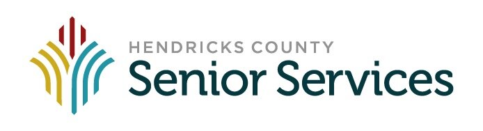 Hendricks County Senior Services
