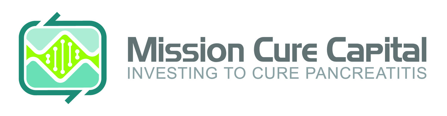 Mission Cure Capital