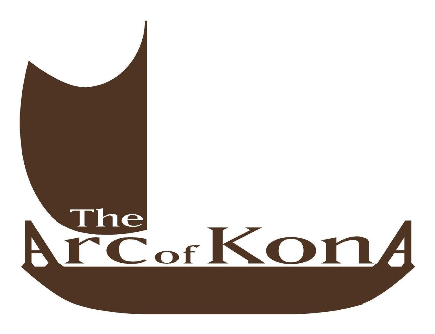 Arc Of Kona